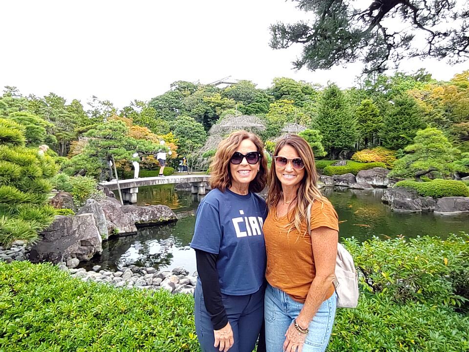 Himeji Castle Half-Day Customized Tour