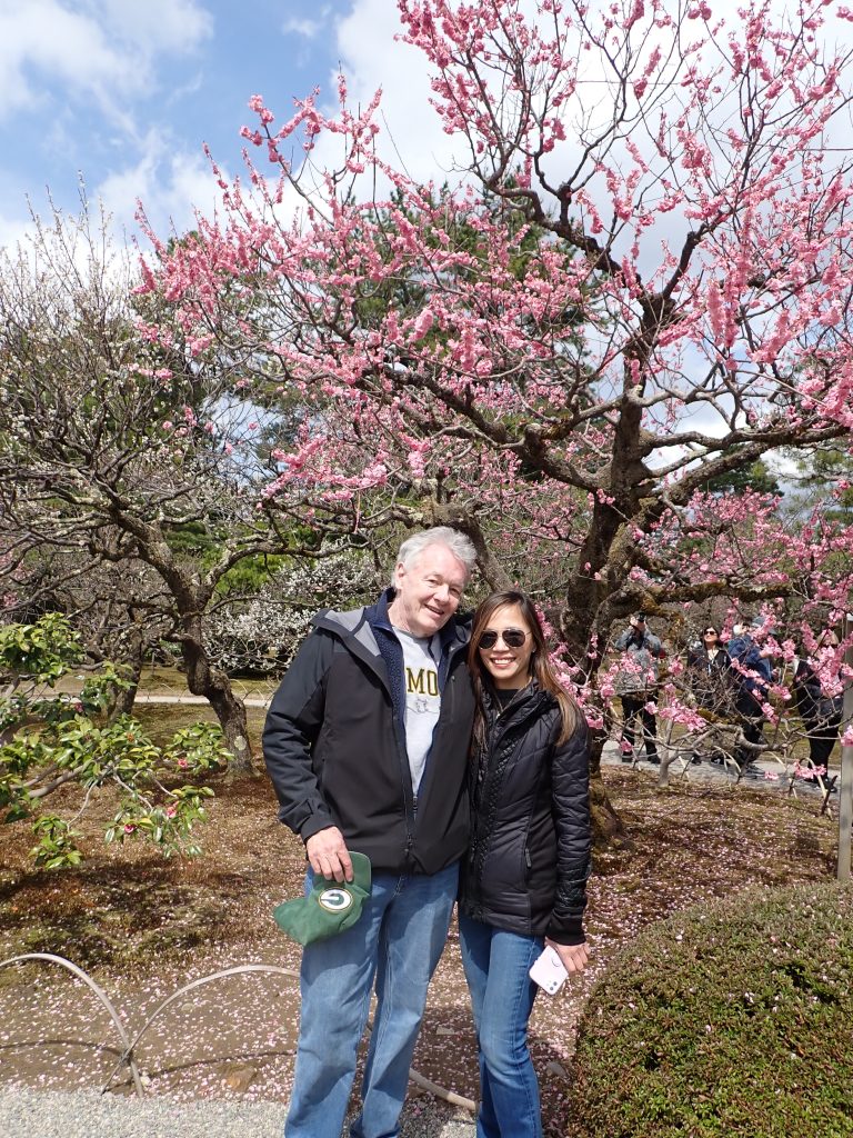 Ishikawa in One Day: Kenrokuen Garden & Higashi Chaya District (Shima)