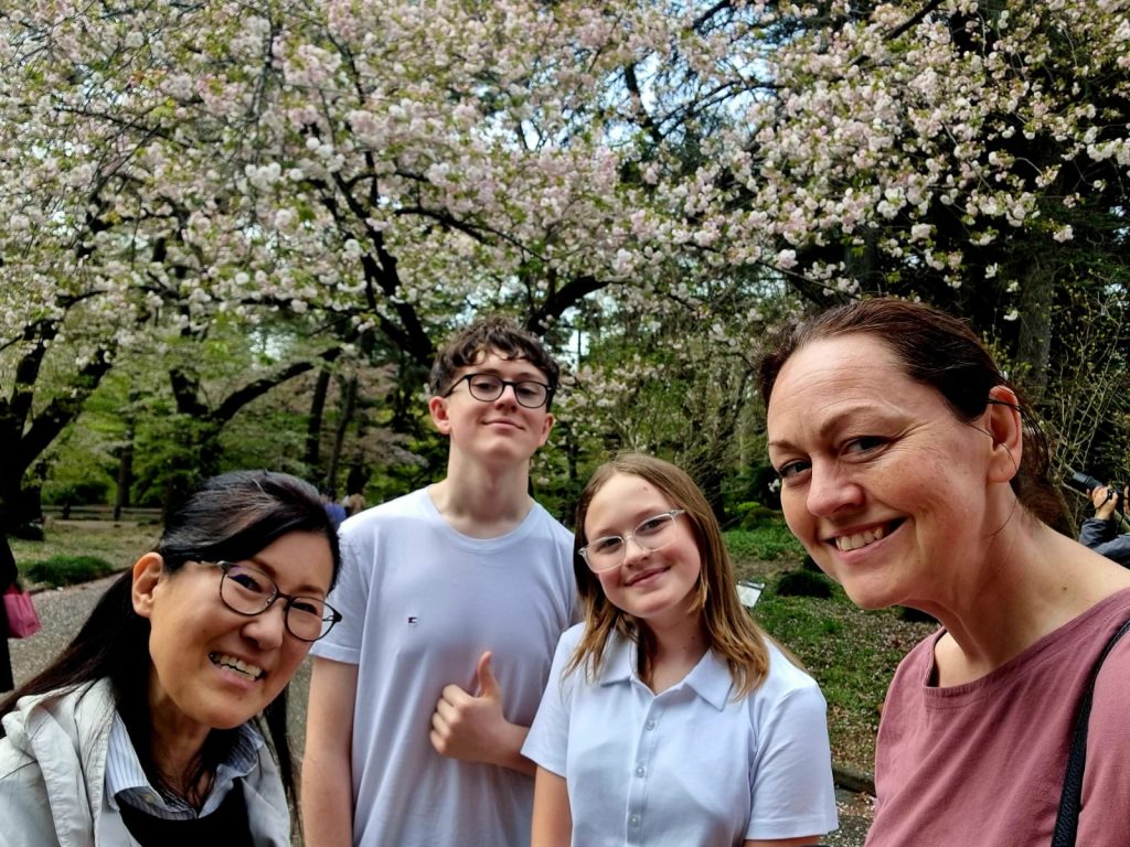 Tokyo Customized Private Tour in 1 Day