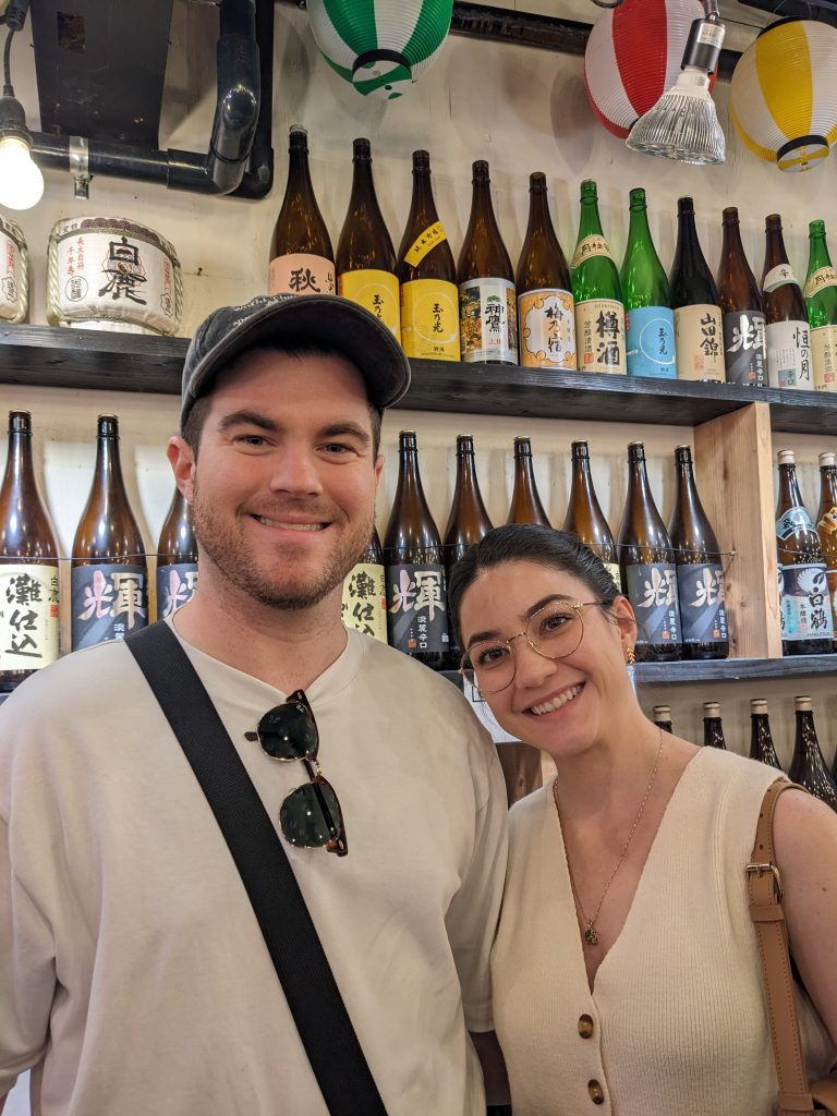 Kyoto Customized Private Tour by Car