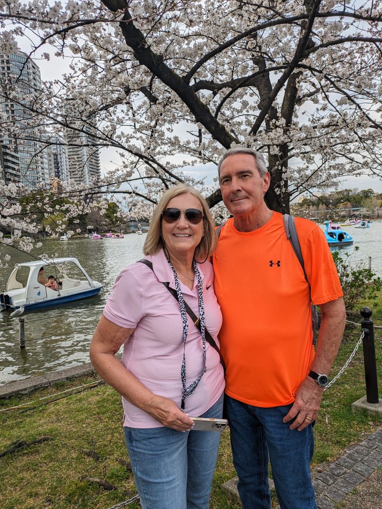 Tokyo Hidden Gems Off the Beaten Path Tour