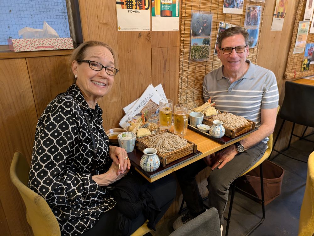Tokyo Customized Private Tour in 1 Day