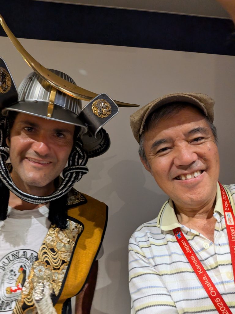 Nagoya / Aichi Full-day Private Custom Tour with National