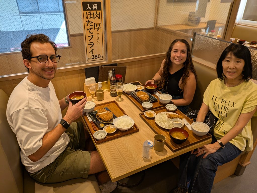 Tokyo Customized Full-Day Private Tour