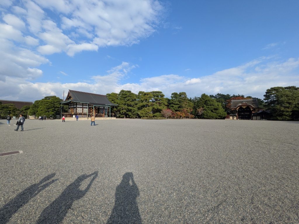 Kyoto Customized Private Tour in 1 Day