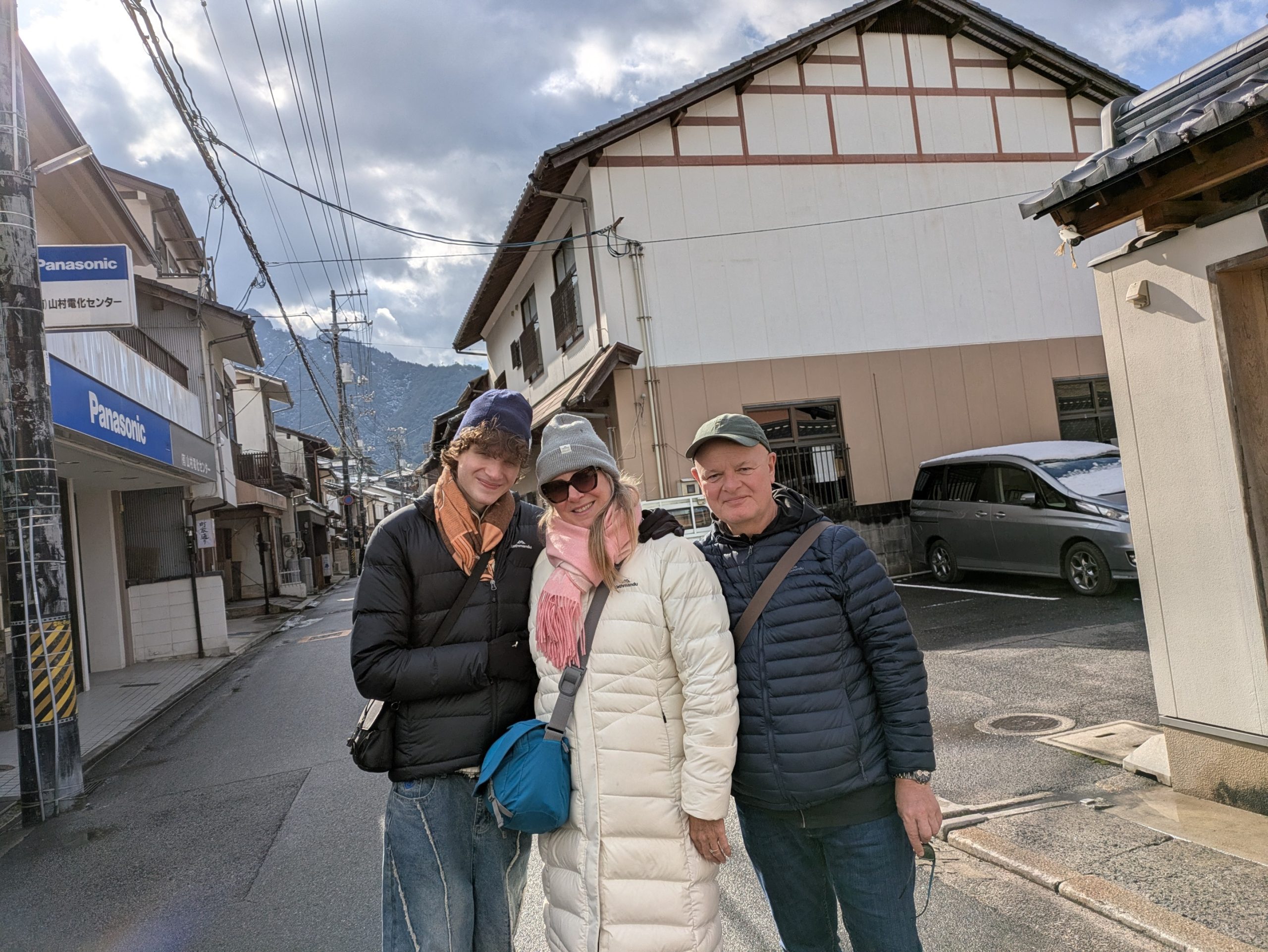 Hiroshima & Miyajima in 1 Day: Private Tour