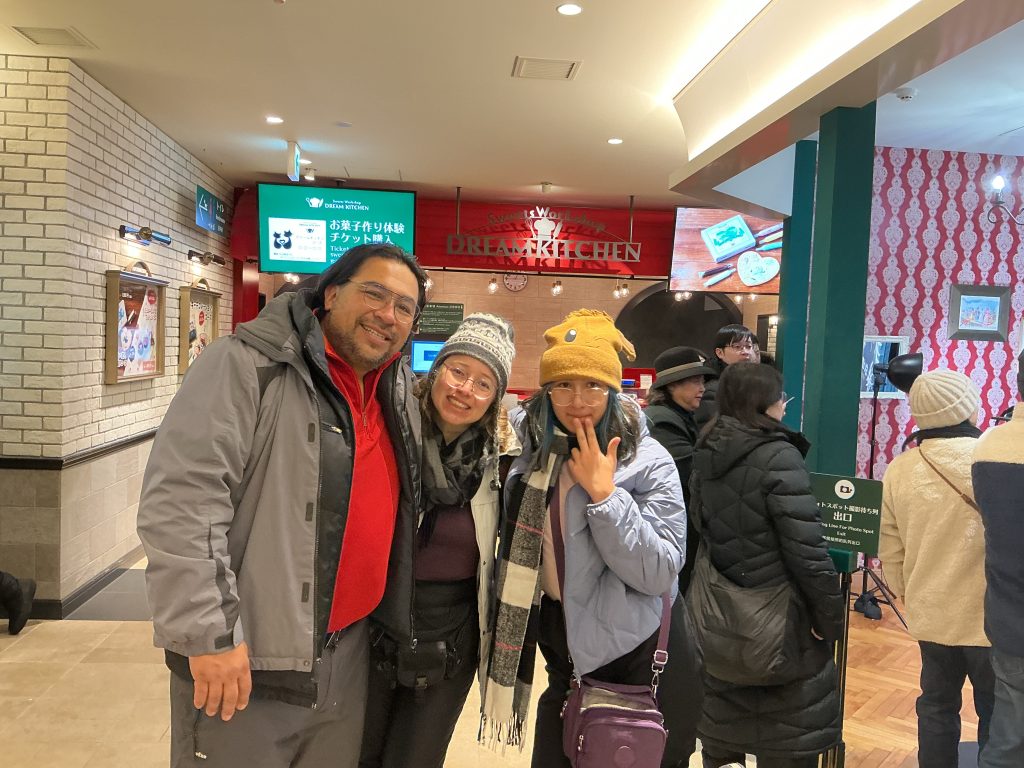 Sapporo Customized Private Tour in 1 Day
