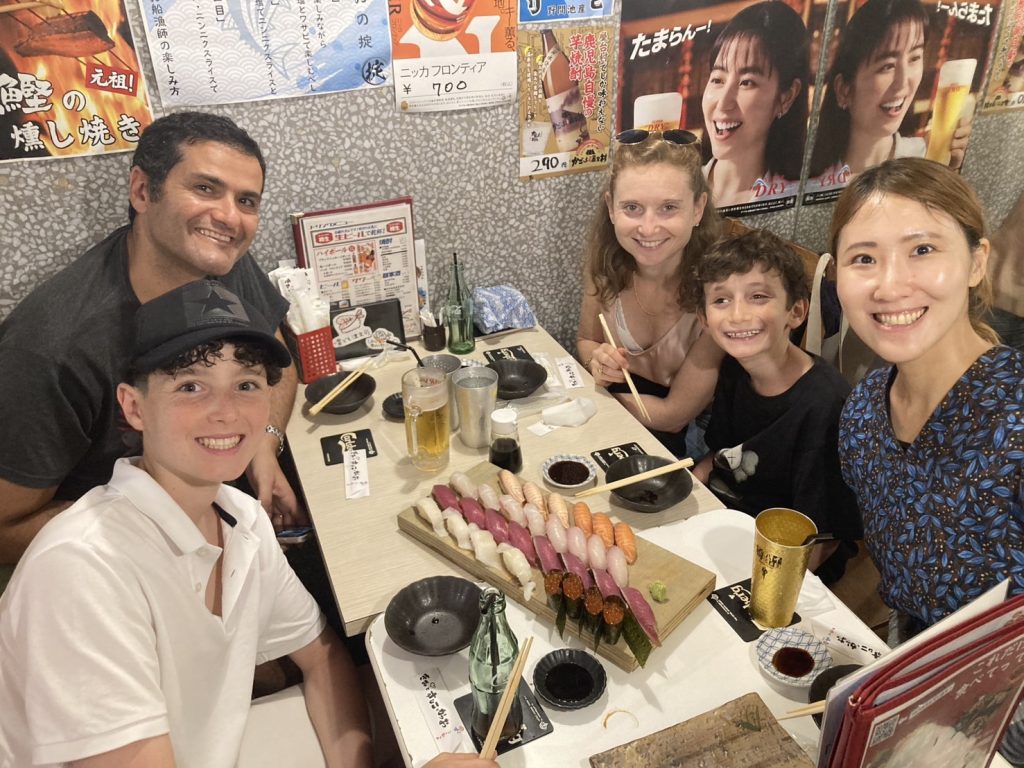 Kagoshima in One Day: Terukuni Shrine & Shopping near Central Station