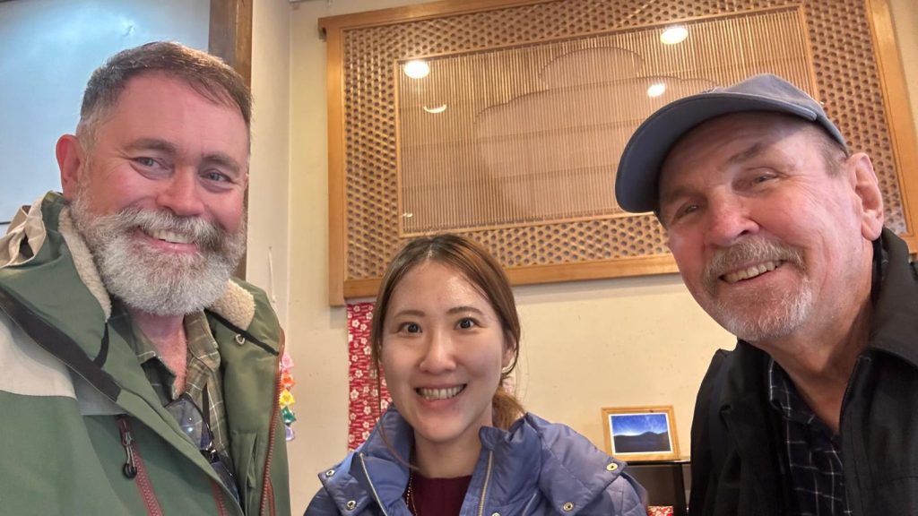 Kagoshima Customized Private Tour in 1 Day