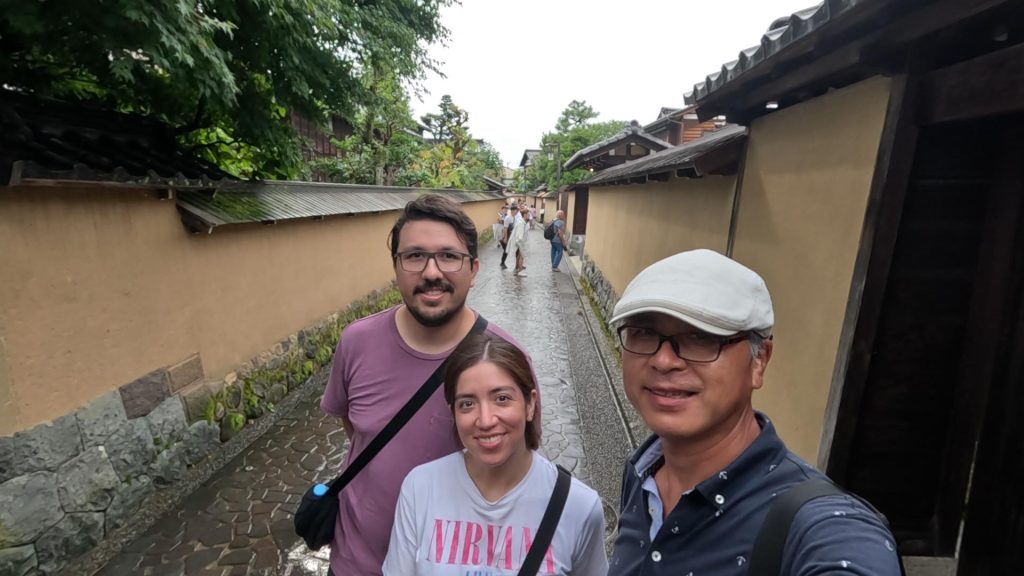 Kanazawa Customized Private Tour in 1 Day