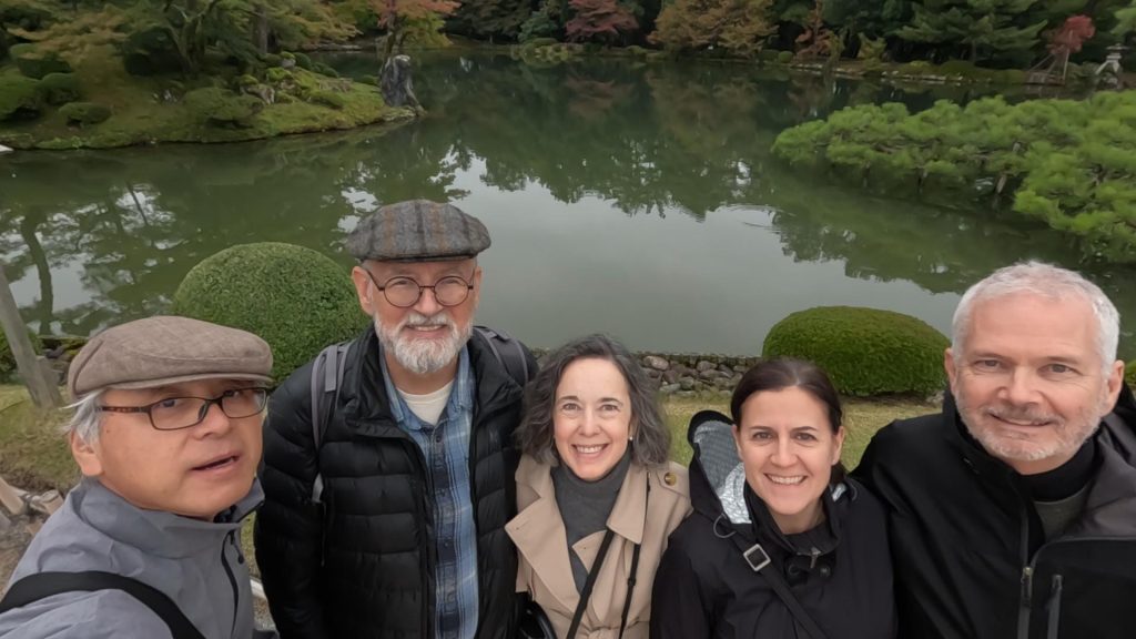 Kanazawa Customized Half-Day Tour