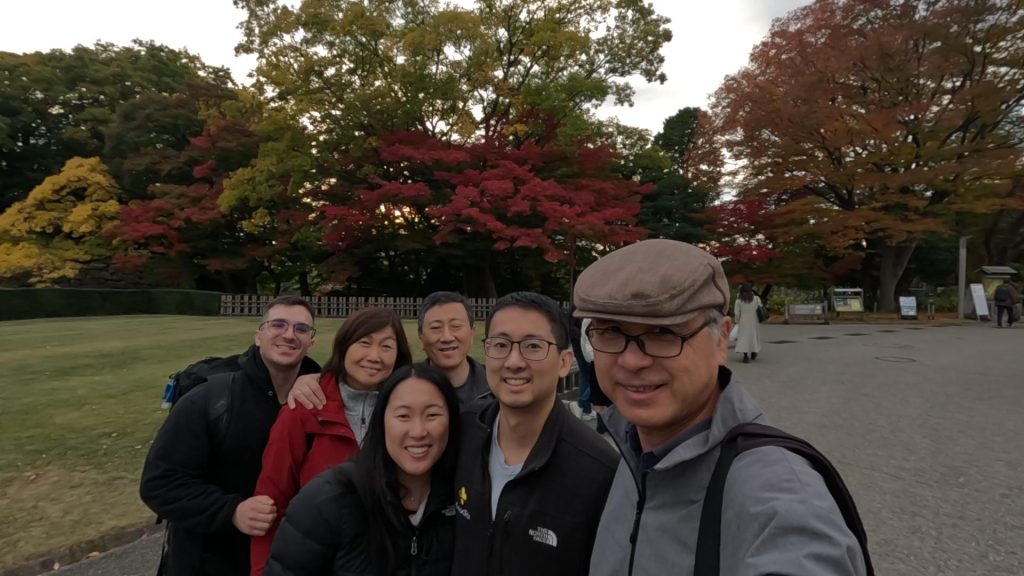Kanazawa Customized Half-Day Tour