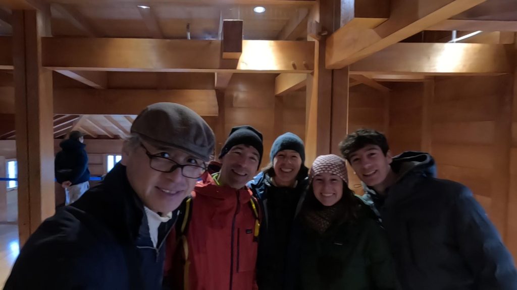 Kanazawa Customized Half-Day Tour