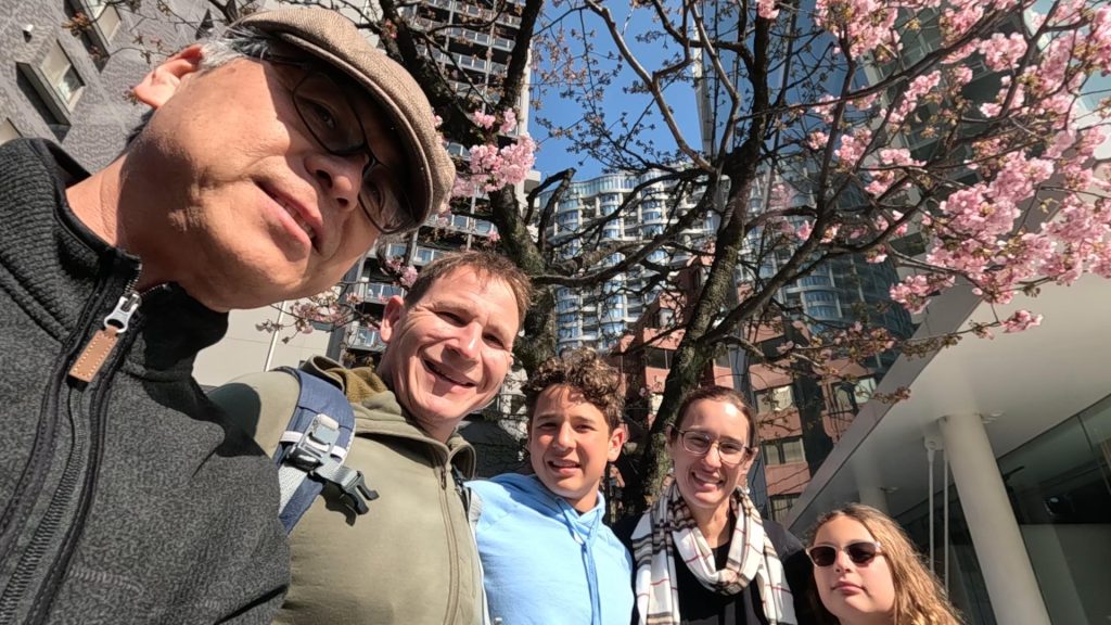Tokyo Customized Half-Day Tour