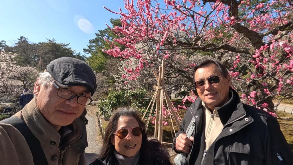 Kanazawa Customized Private Tour in 1 Day