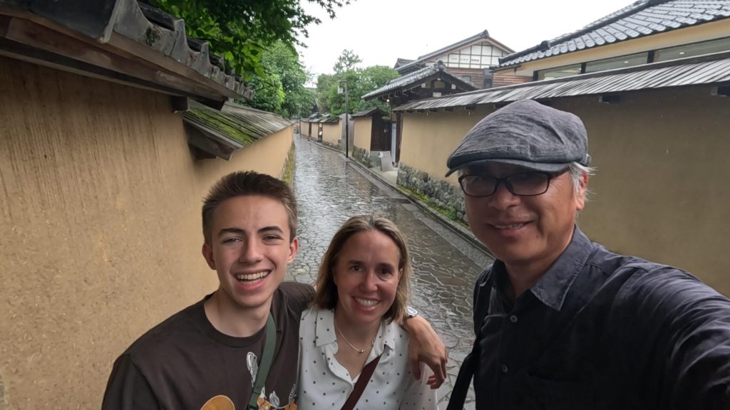 Kanazawa Customized Half-Day Tour