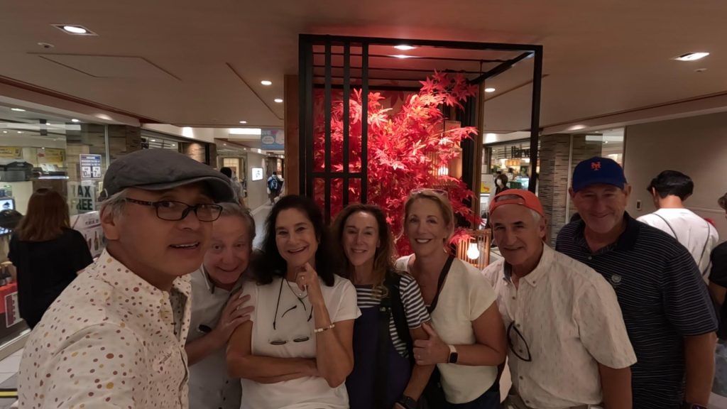 Kyoto Customized Half-Day Tour