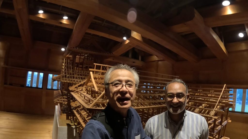 Kanazawa Customized Private Tour in 1 Day