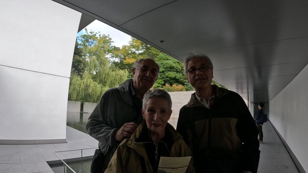 Kanazawa Customized Private Tour in 1 Day