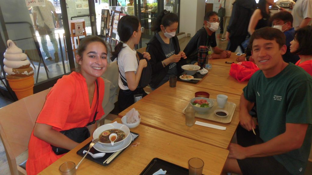 Tokyo Customized Private Tour in 1 Day