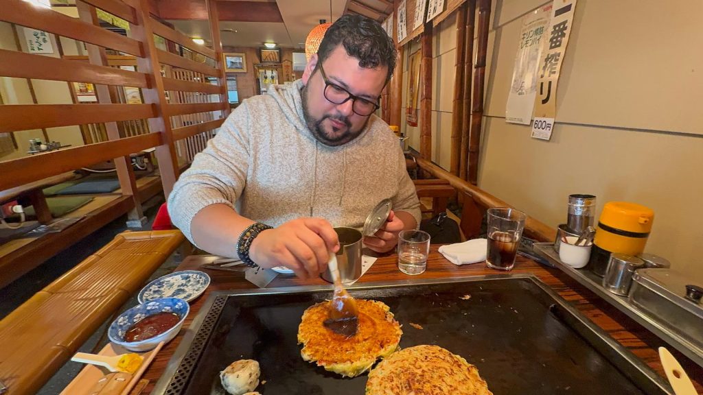 Kyoto Customized Private Tour in 1 Day