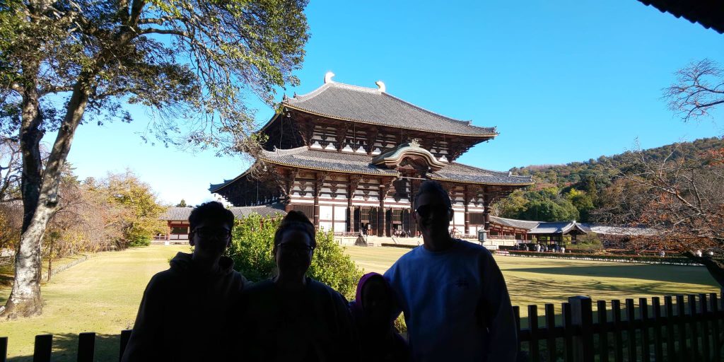 Kyoto: 30  Ukimido          Ukimido