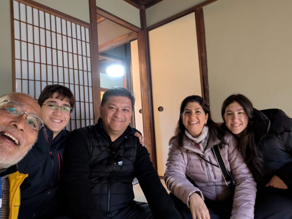 Nara in One Day: Kofukuji Temple & Todaiji's Shoro Bell Tower