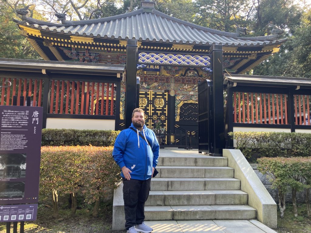 Miyagi in One Day: Board the Loople Sendai bus & Matsushimakaigan