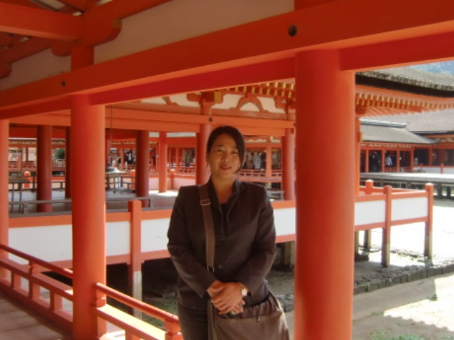 Asha