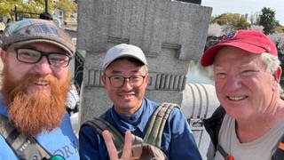 Hiroshima & Miyajima in 1 Day: Private Tour