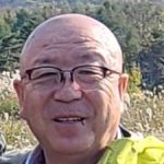 Tomohiko