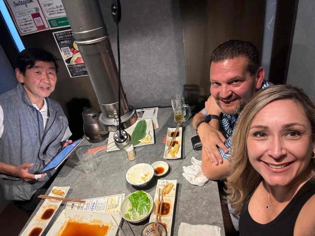 Nara Day Trip from Kyoto: Customized Tour