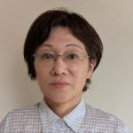 KAYOKO