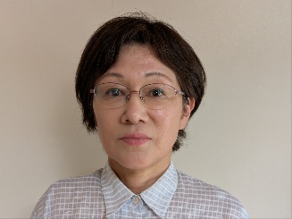 KAYOKO