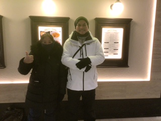 Sapporo Customized Half-Day Tour