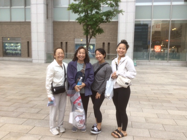 Sapporo Customized Half-Day Tour