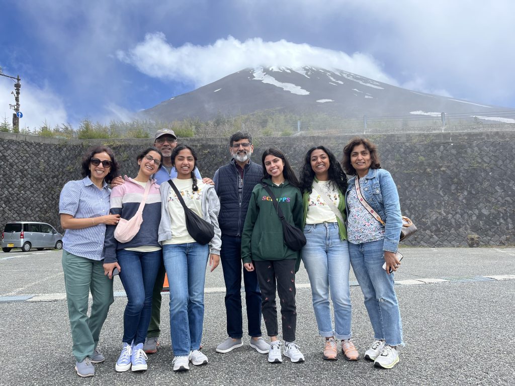 Hakone Customized Private Tour in 1 Day