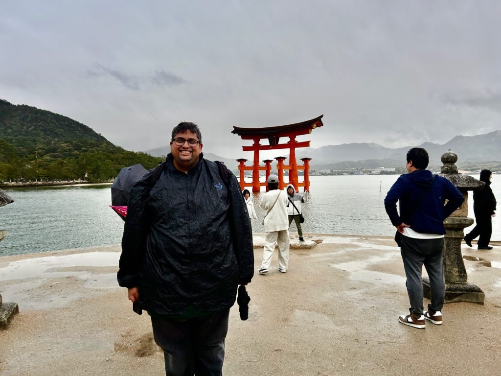 Hiroshima in One Day: Hiroshima Castle & Museum