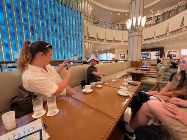 Tokyo Customized Half-Day Tour