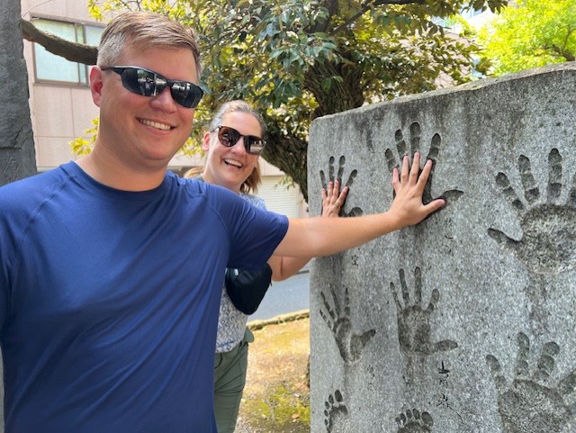 Tokyo Customized Private Tour in 1 Day