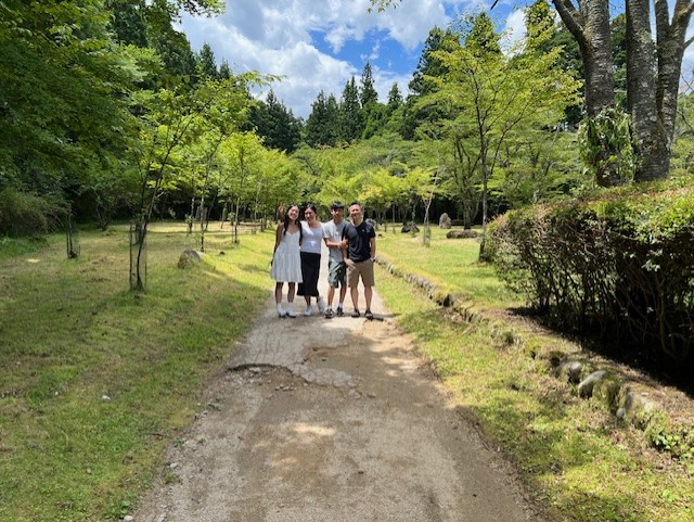 Nikko Customized Private Tour in 1 Day