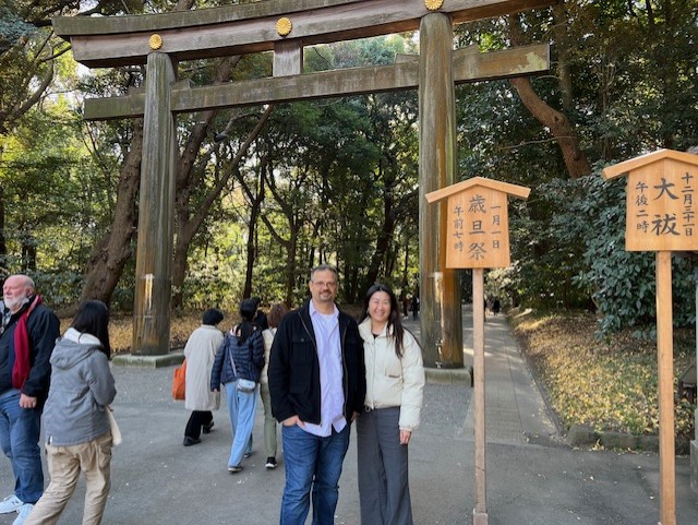 Tsukiji & Asakusa Local Food Tour in 1 Day
