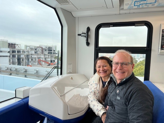 Tsukiji & Asakusa Local Food Tour in 1 Day
