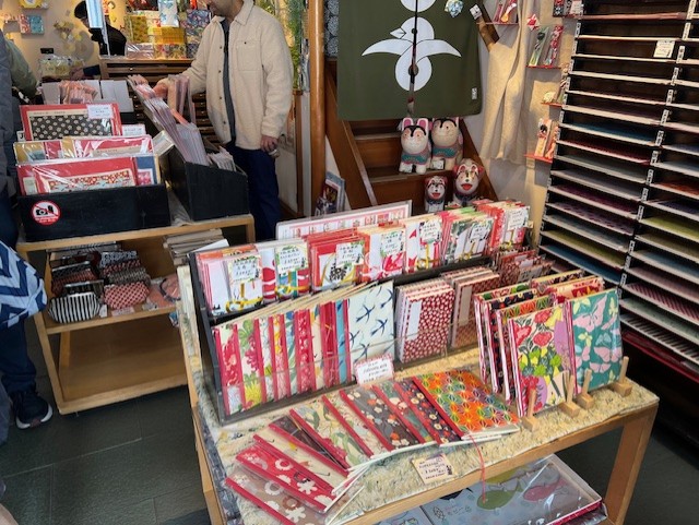 Tokyo Customized Private Tour in 1 Day