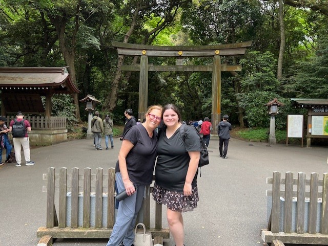 Tokyo Customized Private Tour in 1 Day
