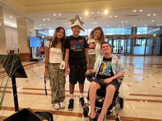 Tokyo Customized Private Tour in 1 Day