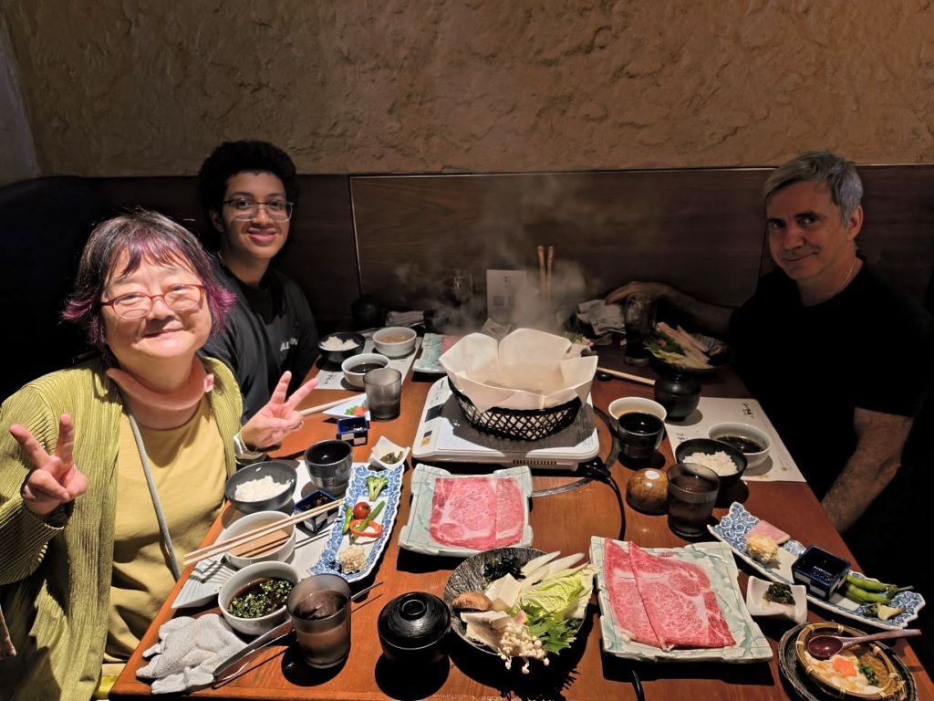 Tokyo Customized Private Tour in 1 Day