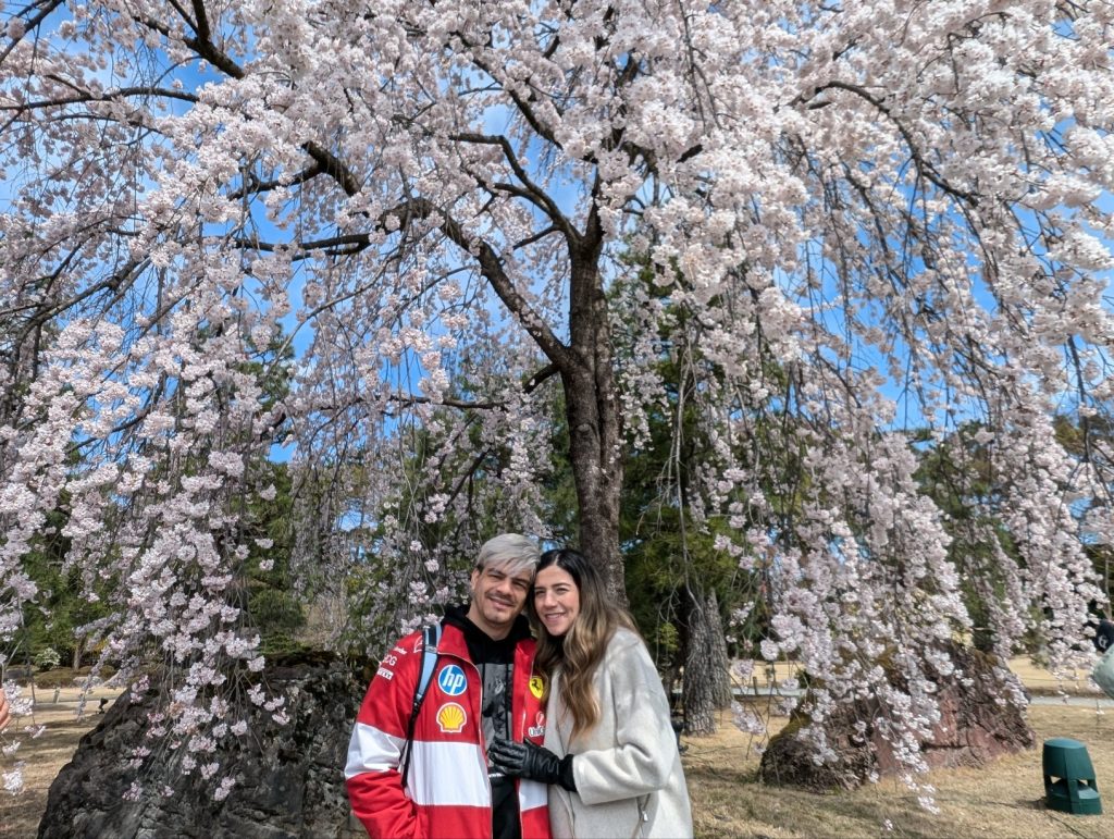 Kyoto Customized Private Tour in 1 Day