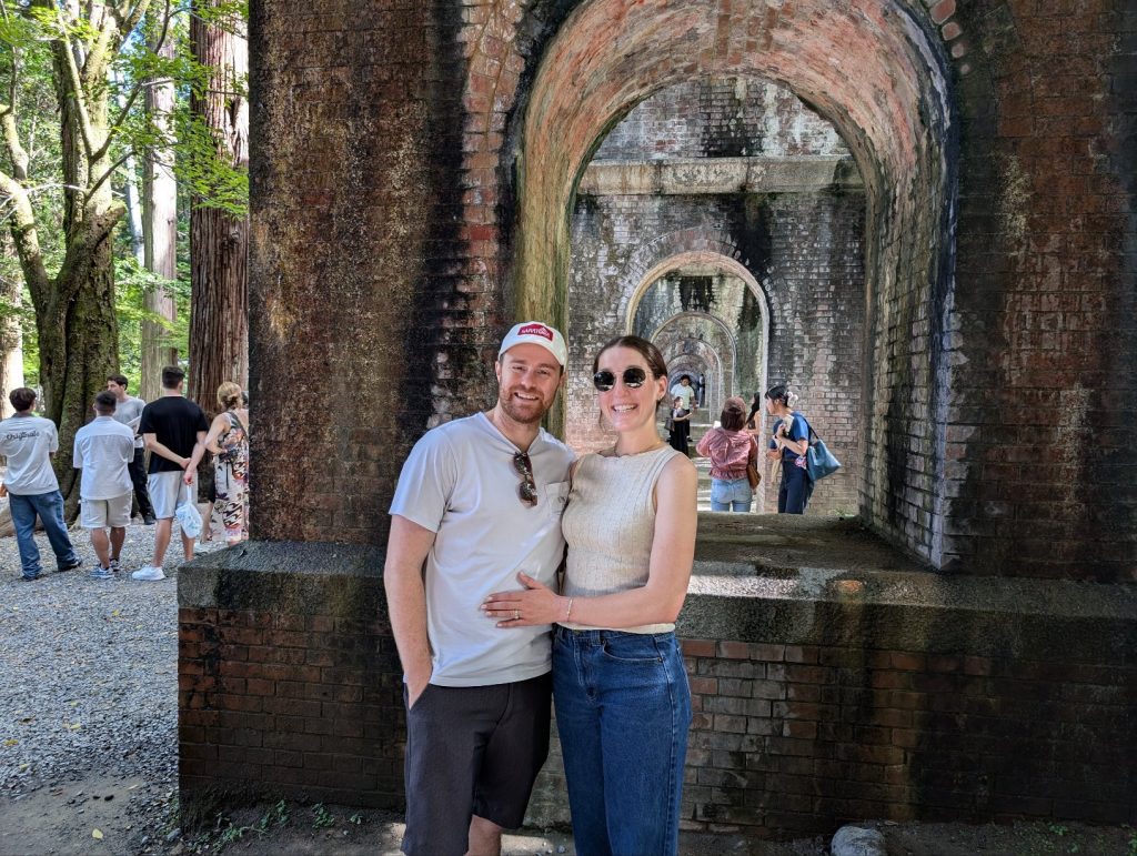 Kyoto Customized Private Tour in 1 Day