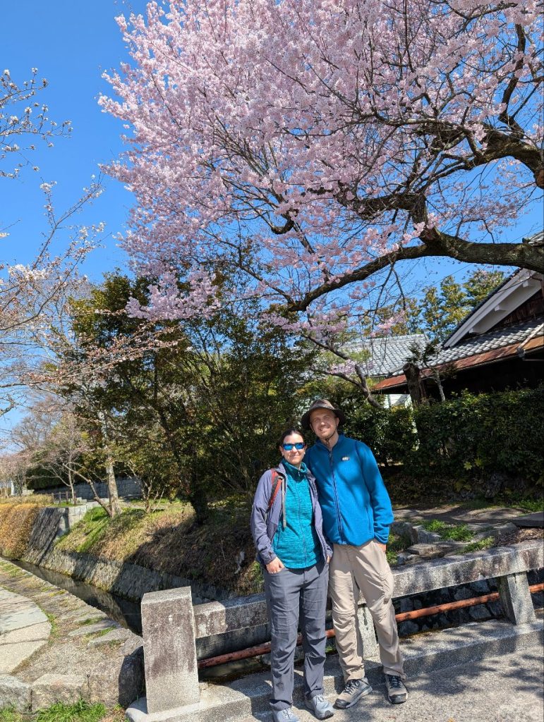 Kyoto Customized Private Tour in 1 Day